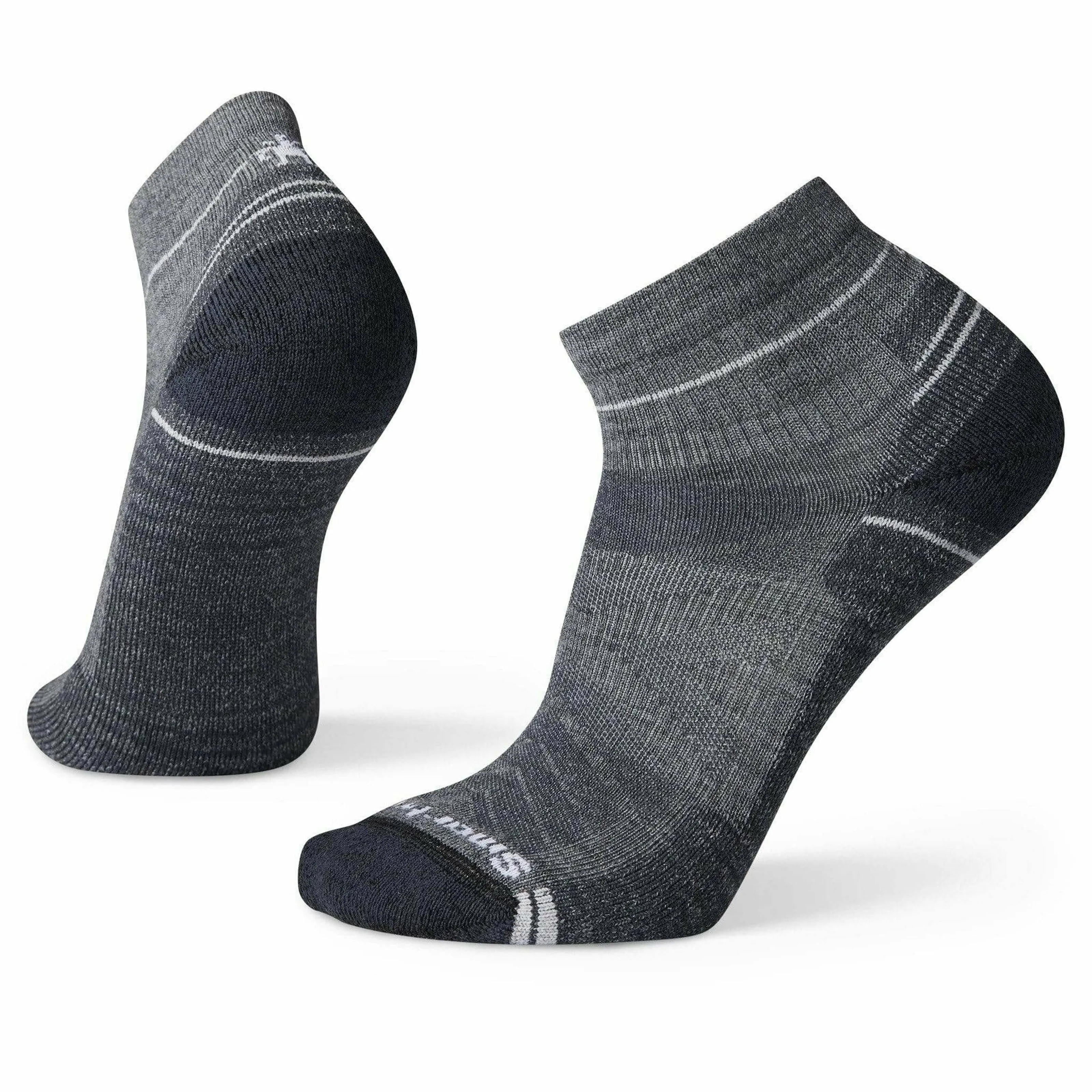 Smartwool Hike Ankle Socks