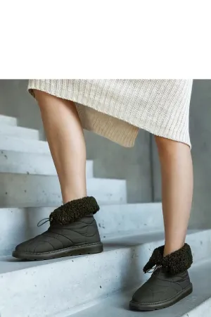 Snow boots Solea