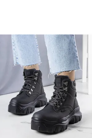 Snow boots Solea
