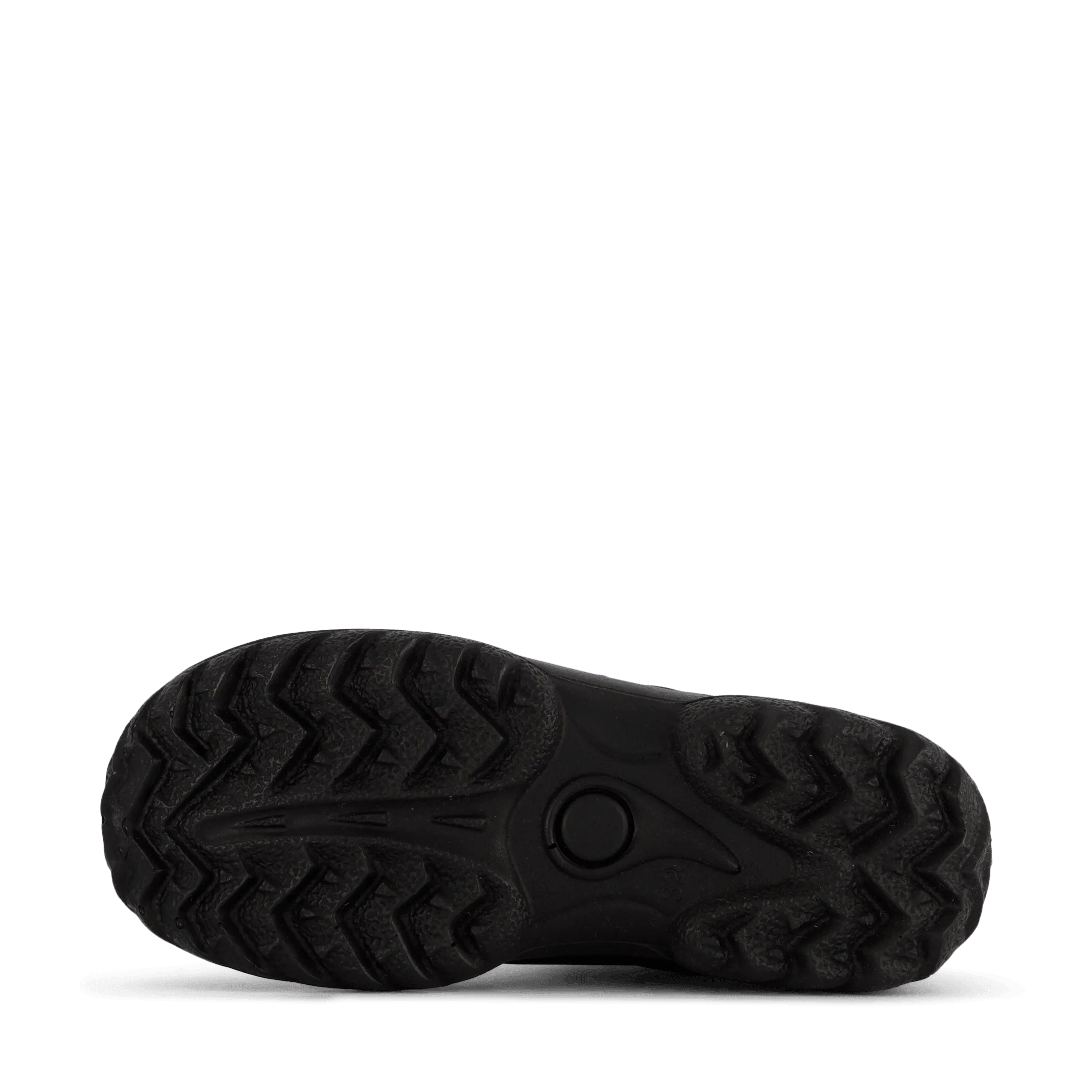 Snowcat Black