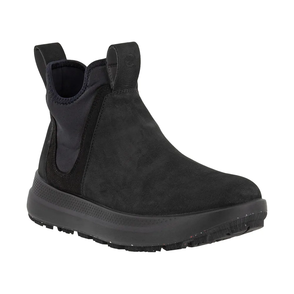 Solice GTX Boot