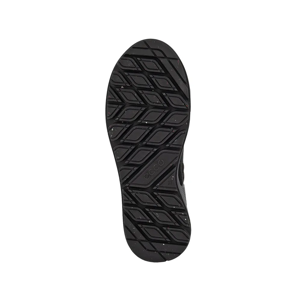 Solice GTX Boot