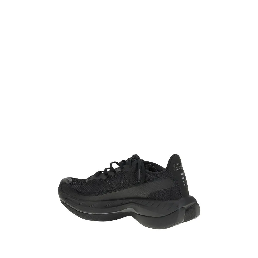 Spectur 2 Sneakers by MM6 X Salomon