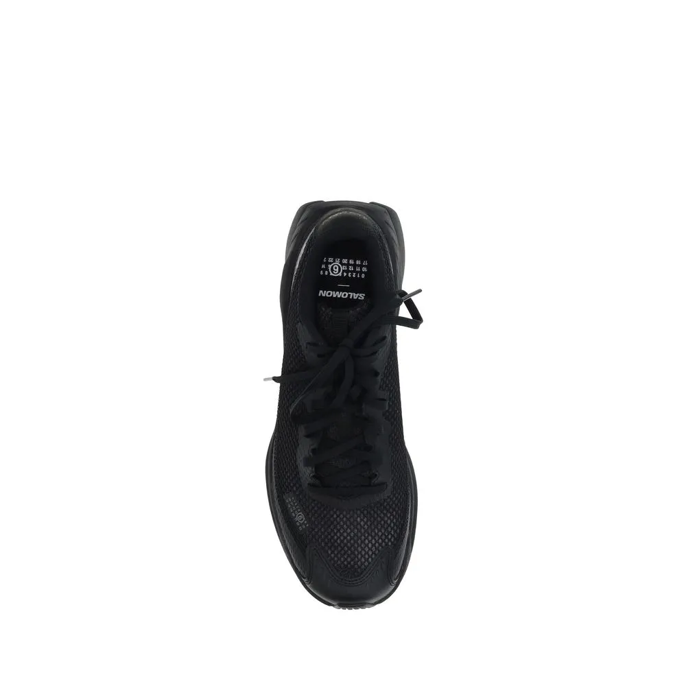 Spectur 2 Sneakers by MM6 X Salomon