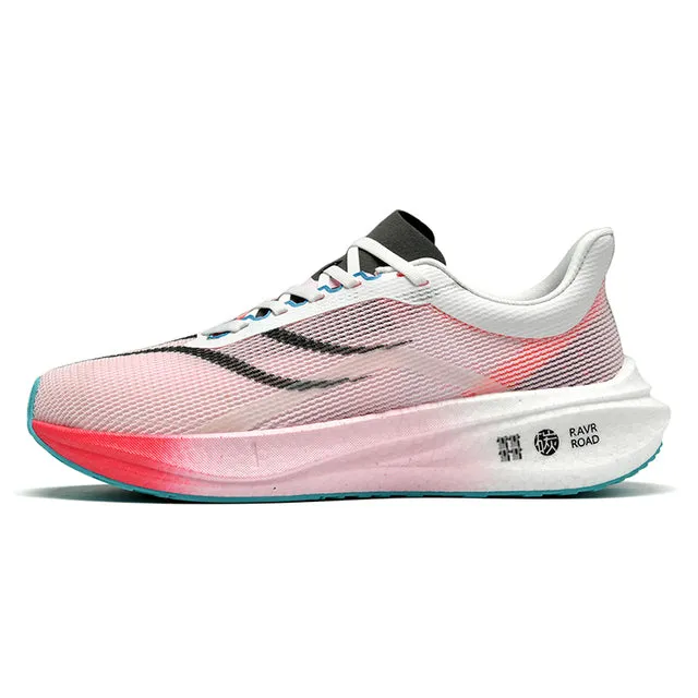 Sports Sneakers Unisex Gym Running Shoes