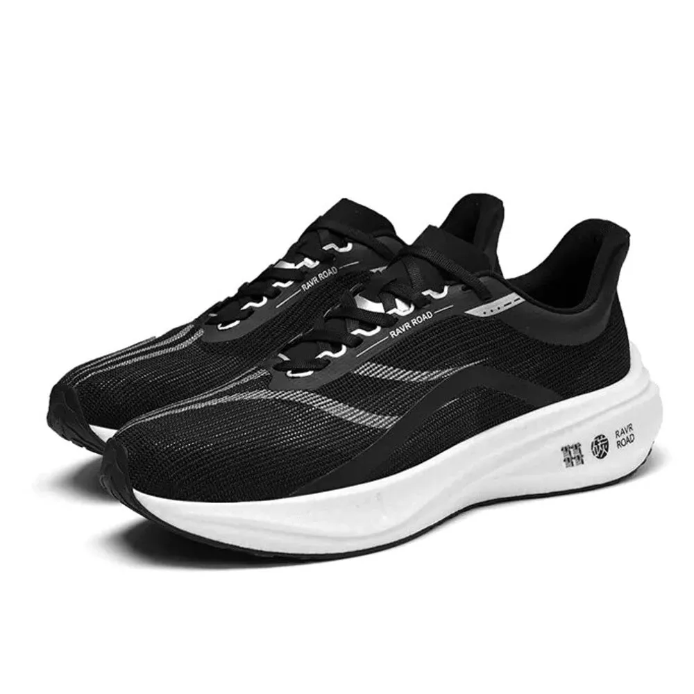 Sports Sneakers Unisex Gym Running Shoes