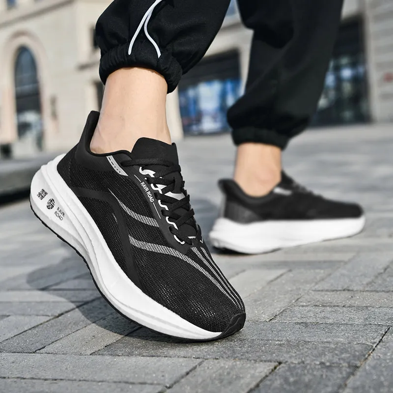 Sports Sneakers Unisex Gym Running Shoes