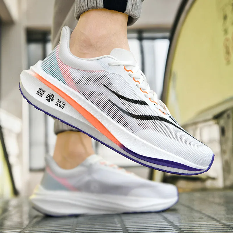 Sports Sneakers Unisex Gym Running Shoes