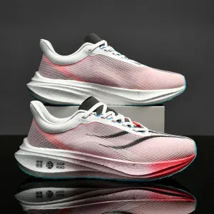 Sports Sneakers Unisex Gym Running Shoes