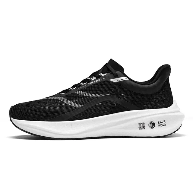 Sports Sneakers Unisex Gym Running Shoes