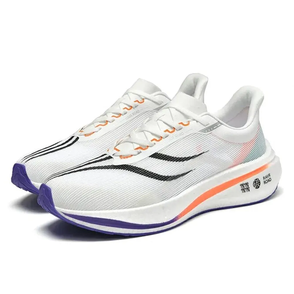 Sports Sneakers Unisex Gym Running Shoes