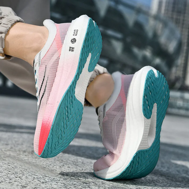 Sports Sneakers Unisex Gym Running Shoes
