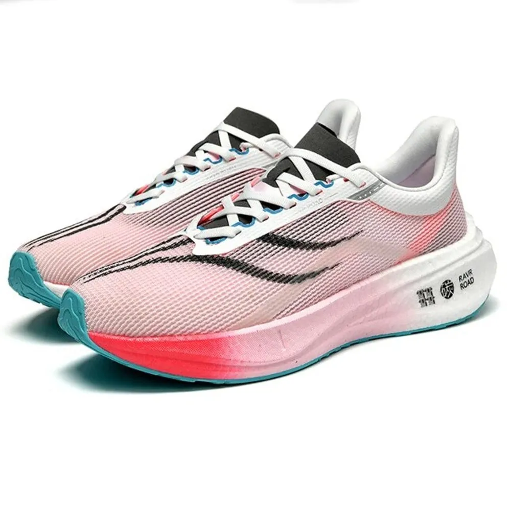 Sports Sneakers Unisex Gym Running Shoes