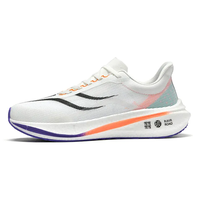 Sports Sneakers Unisex Gym Running Shoes