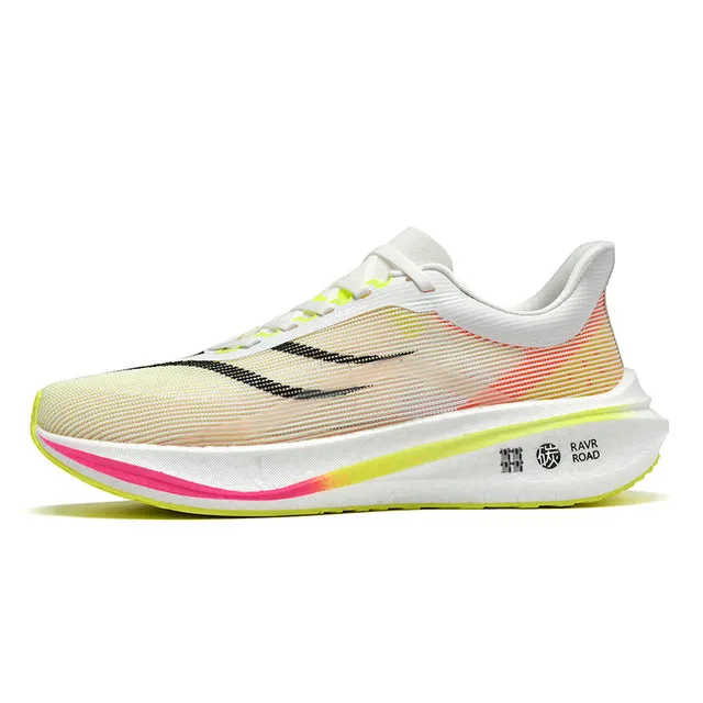 Sports Sneakers Unisex Gym Running Shoes
