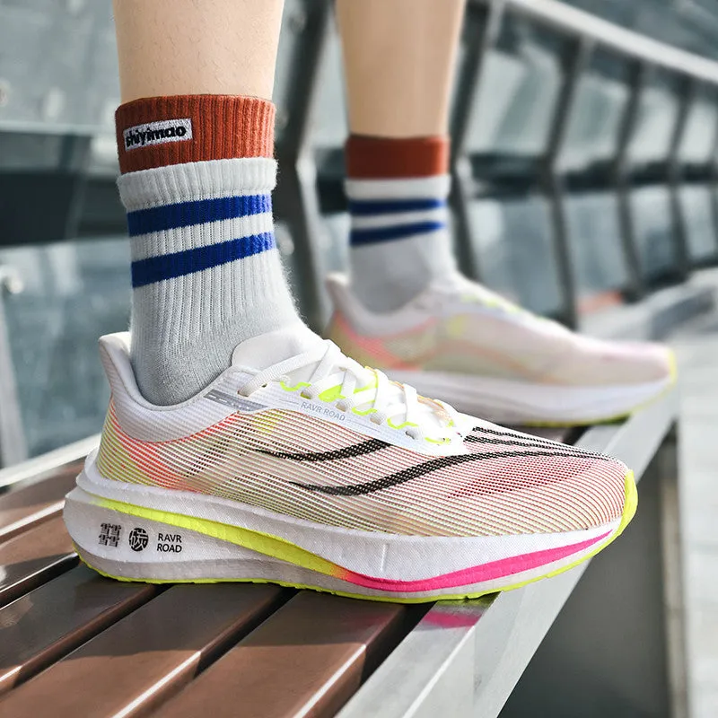 Sports Sneakers Unisex Gym Running Shoes