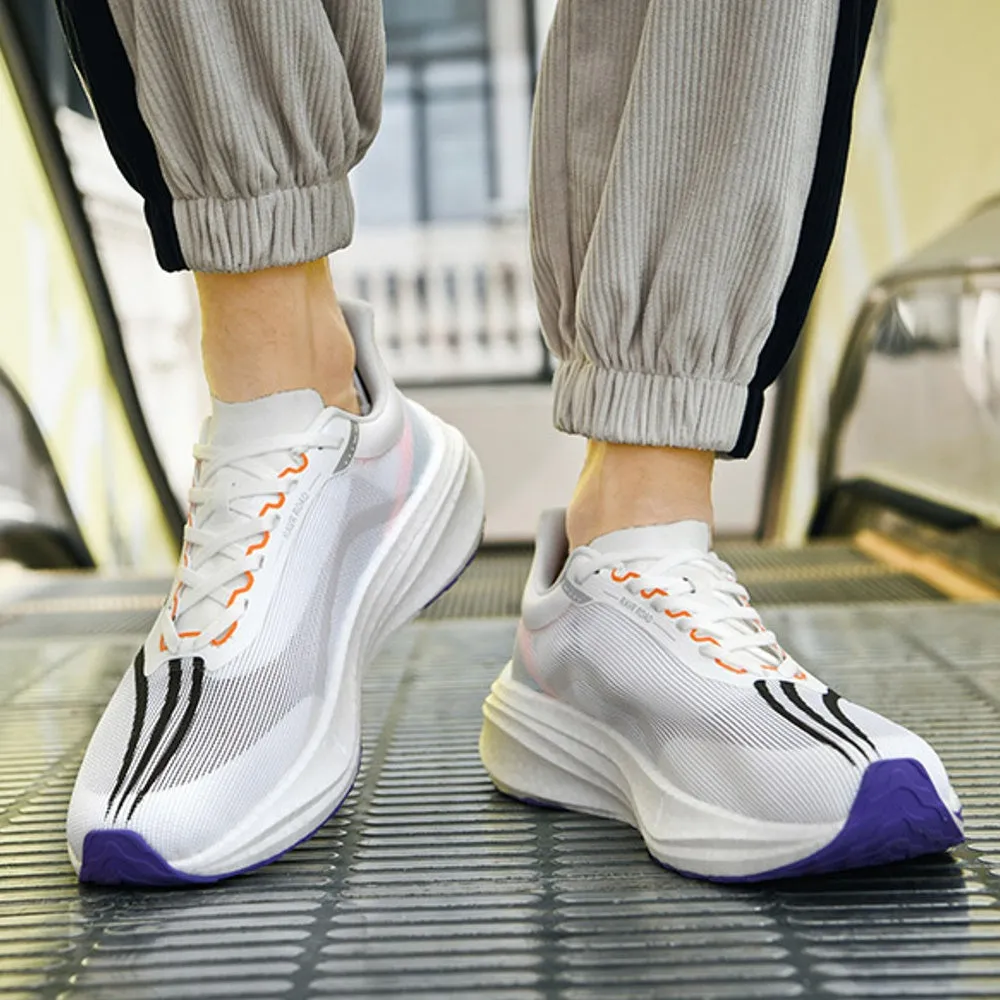 Sports Sneakers Unisex Gym Running Shoes