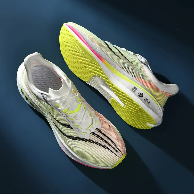 Sports Sneakers Unisex Gym Running Shoes