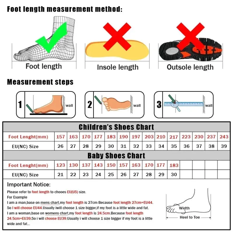 StarSequin Kids Lace-Up Running Sneakers