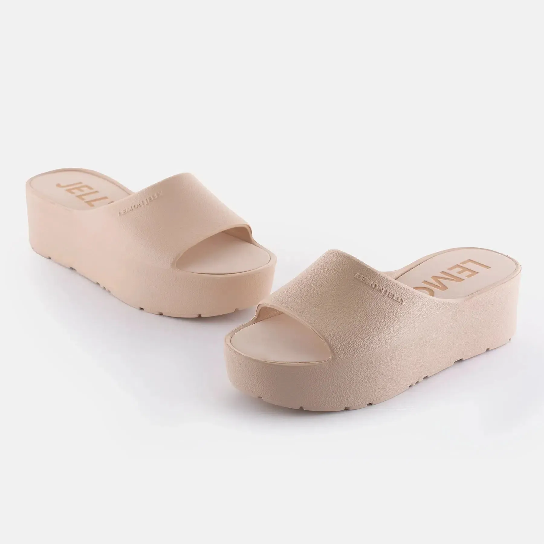 SUNNY SANDAL