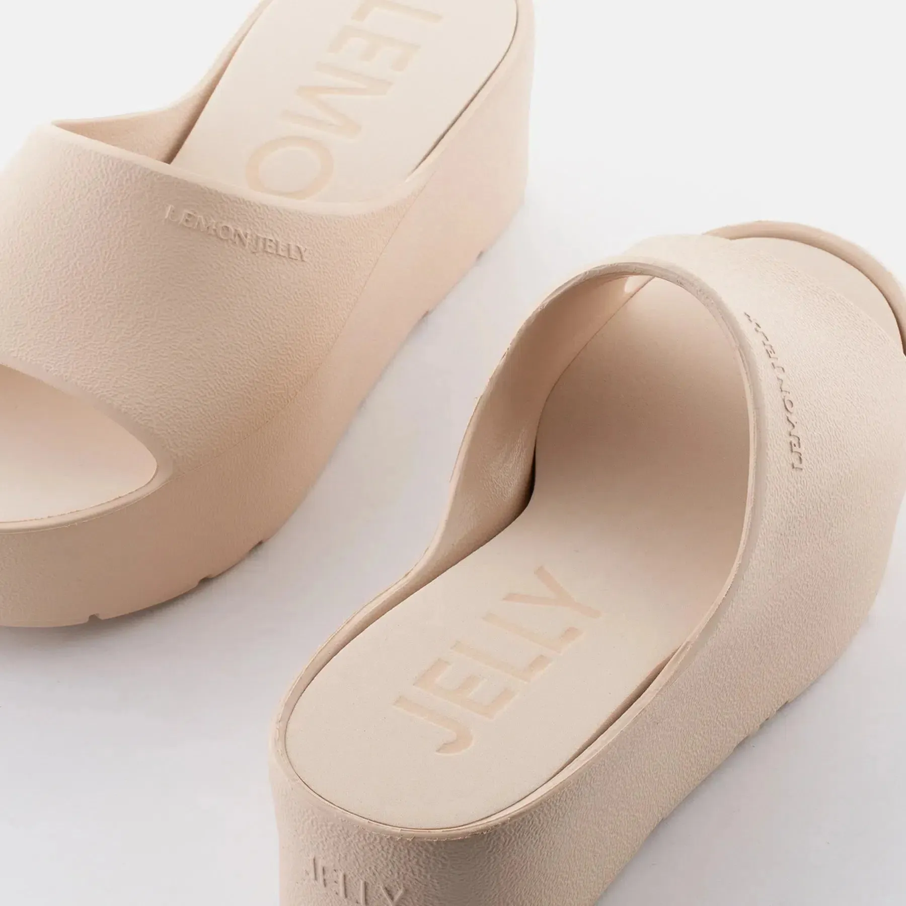 SUNNY SANDAL