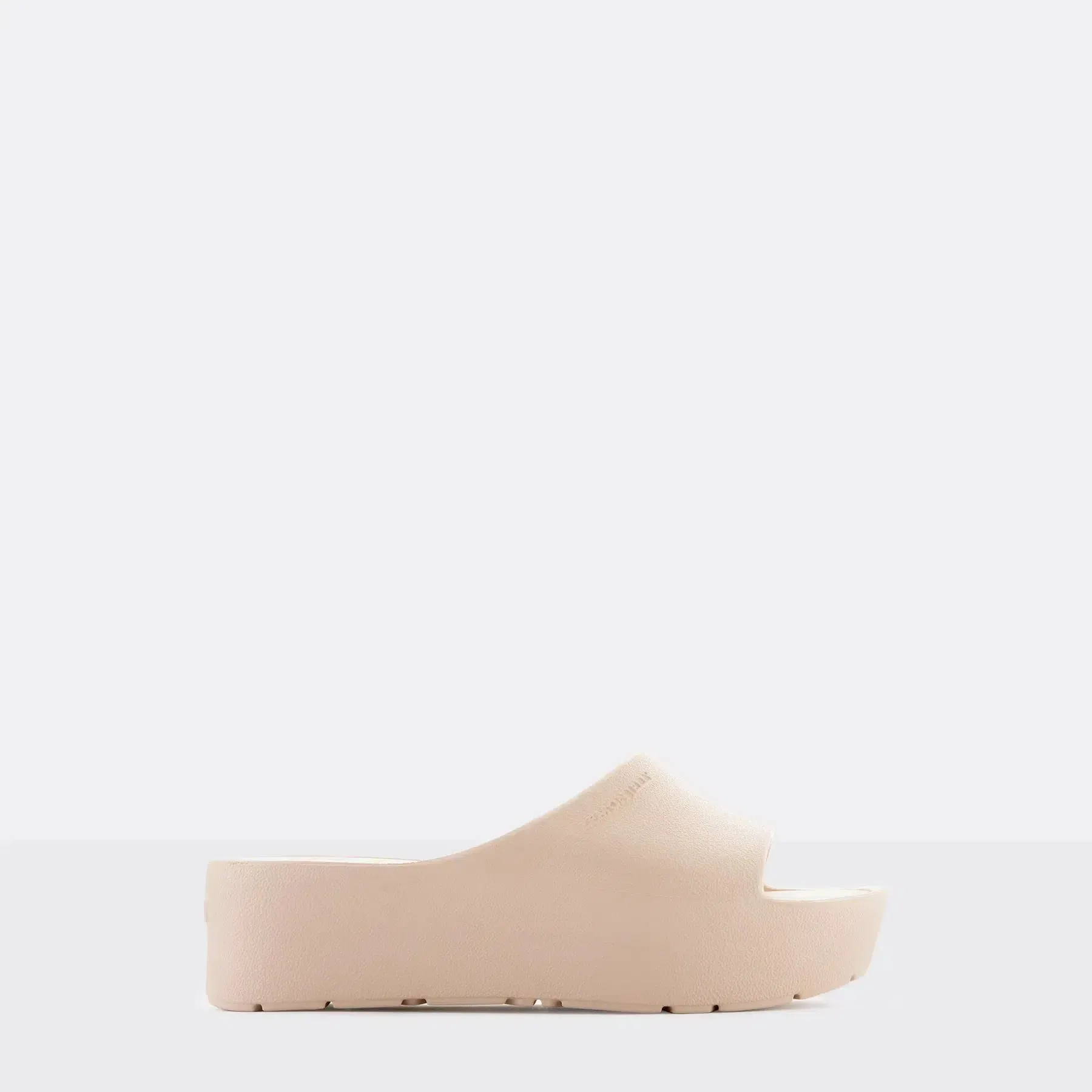 SUNNY SANDAL