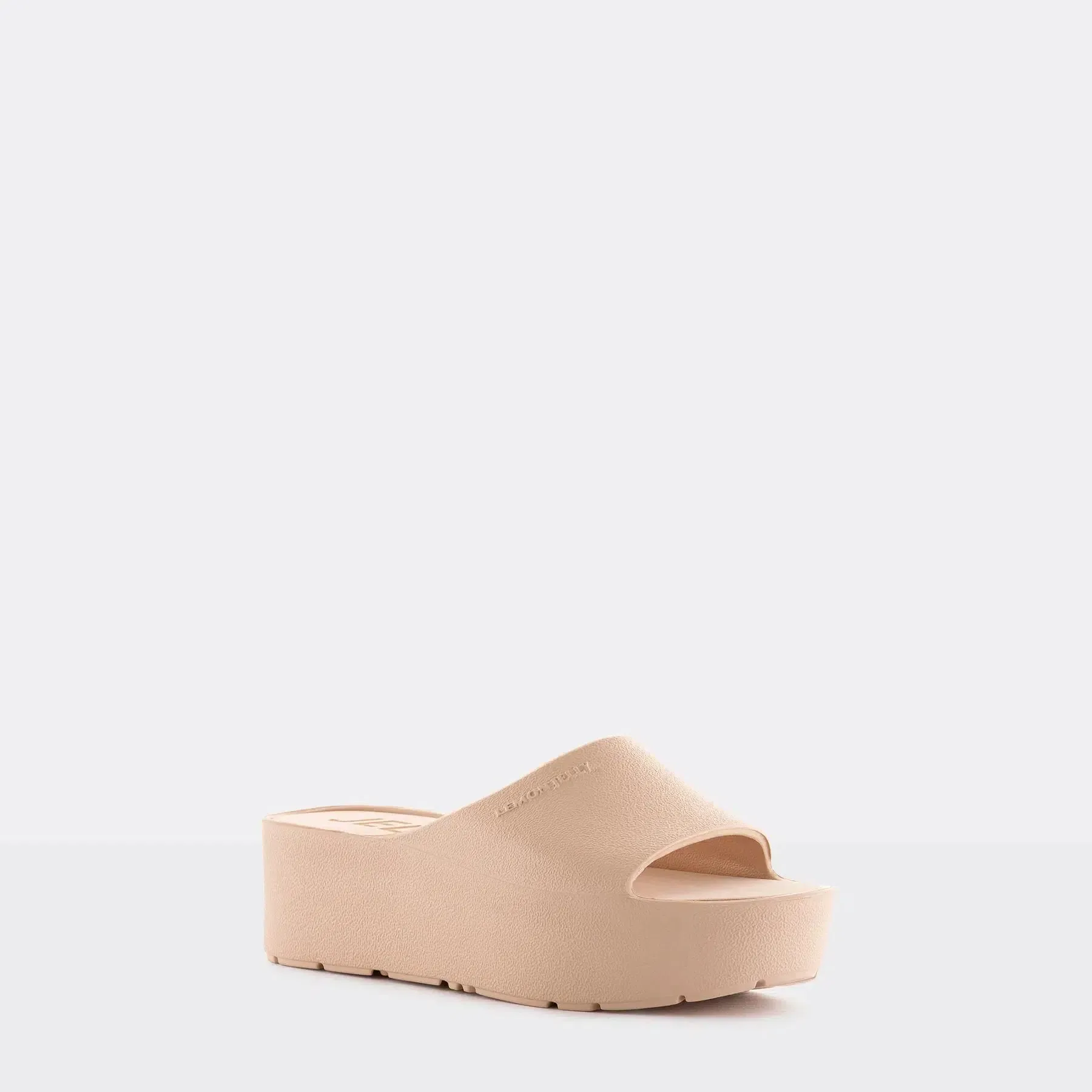 SUNNY SANDAL