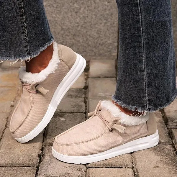 Tailored supportive orthopedic footwear