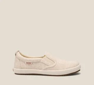 TAOS DANDY NATURAL HEMP