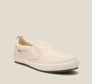 TAOS DANDY NATURAL HEMP