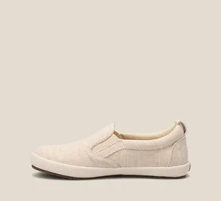 TAOS DANDY NATURAL HEMP