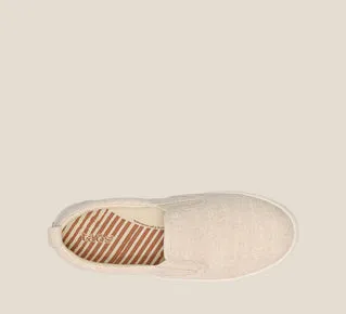 TAOS DANDY NATURAL HEMP
