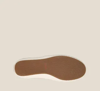 TAOS DANDY NATURAL HEMP
