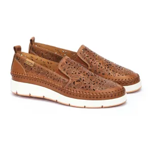 Tenerife Slip-On