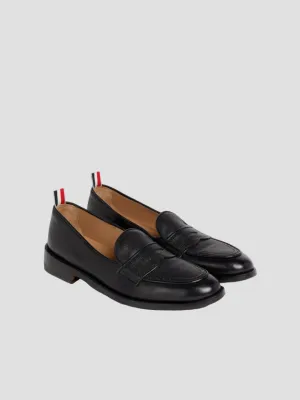 THOM BROWNE LOAFERS (03)
