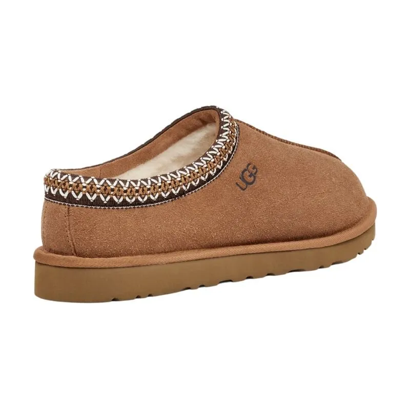 UGG Tasman Slipper Chestnut