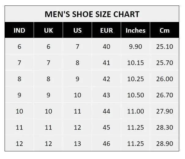 Umax men's stylish & very Comfortable casual slip-on loafer shoes