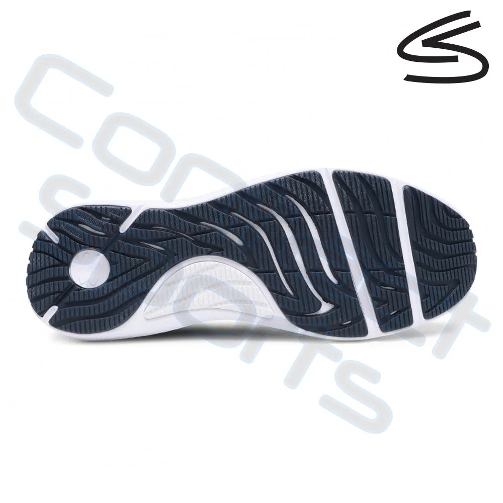 Under Armour Charged Pursuit 2 Sneakers