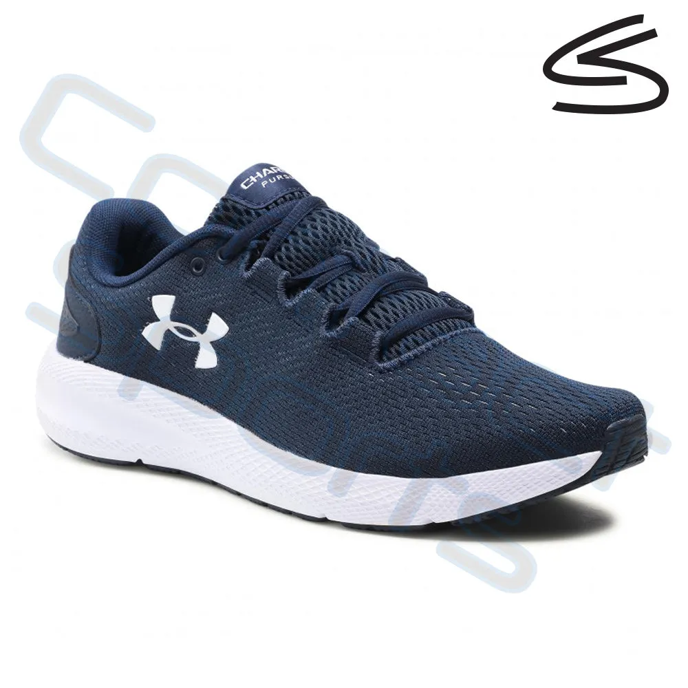 Under Armour Charged Pursuit 2 Sneakers