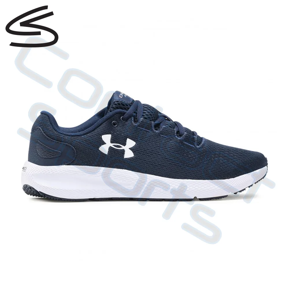 Under Armour Charged Pursuit 2 Sneakers