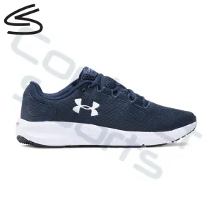 Under Armour Charged Pursuit 2 Sneakers