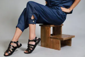 UNO SANDALS