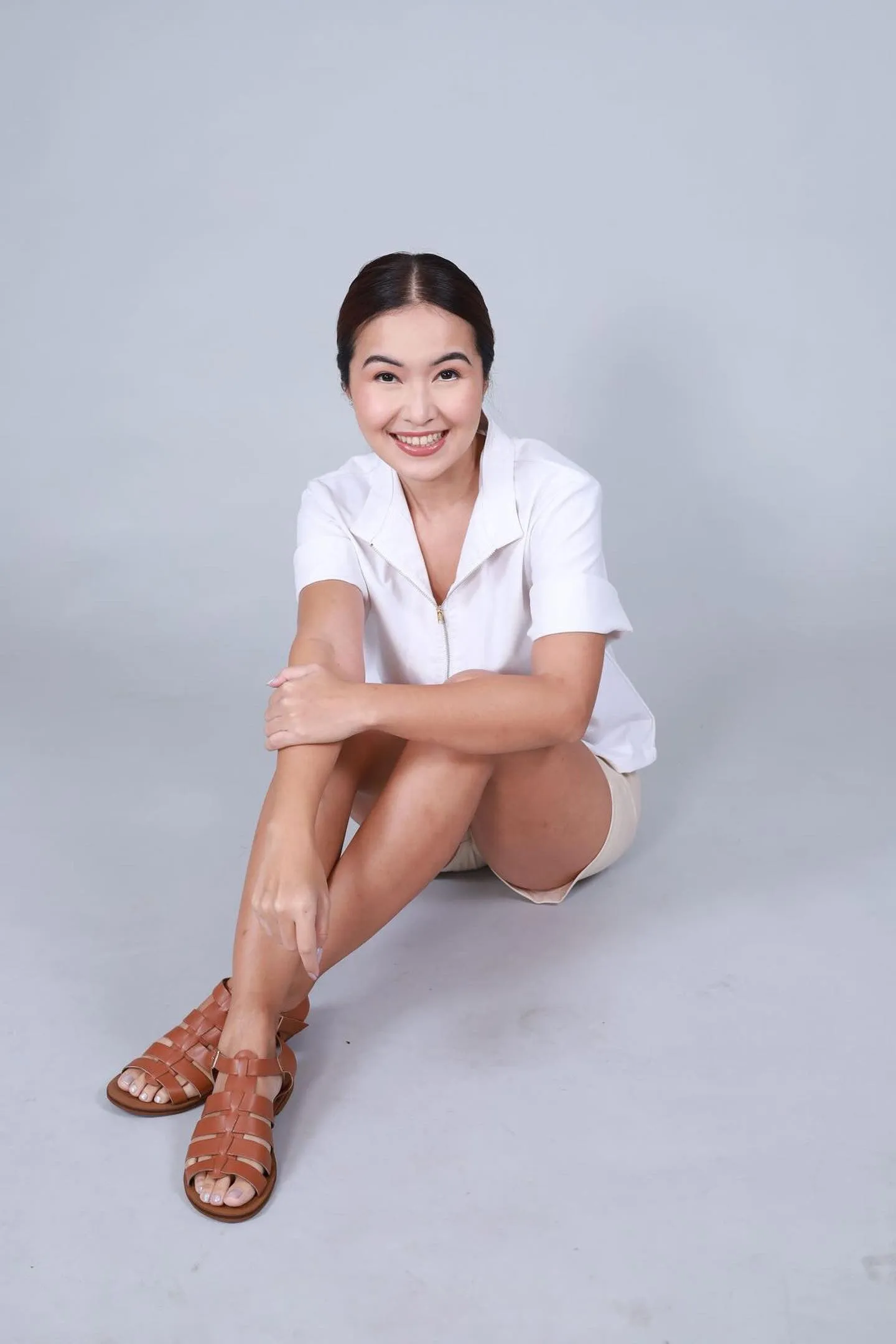 UNO SANDALS