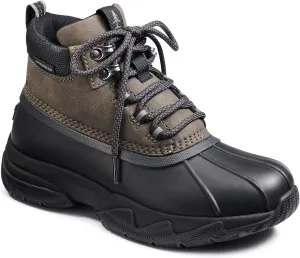 Waterproof Hiking Boots for Women