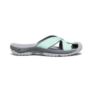 Women's Bali Slide Sandal
