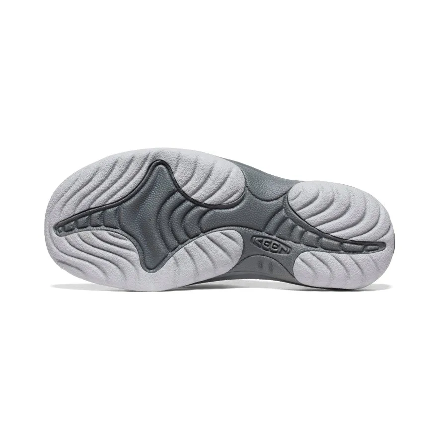 Women's Bali Slide Sandal