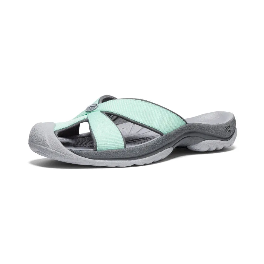 Women's Bali Slide Sandal