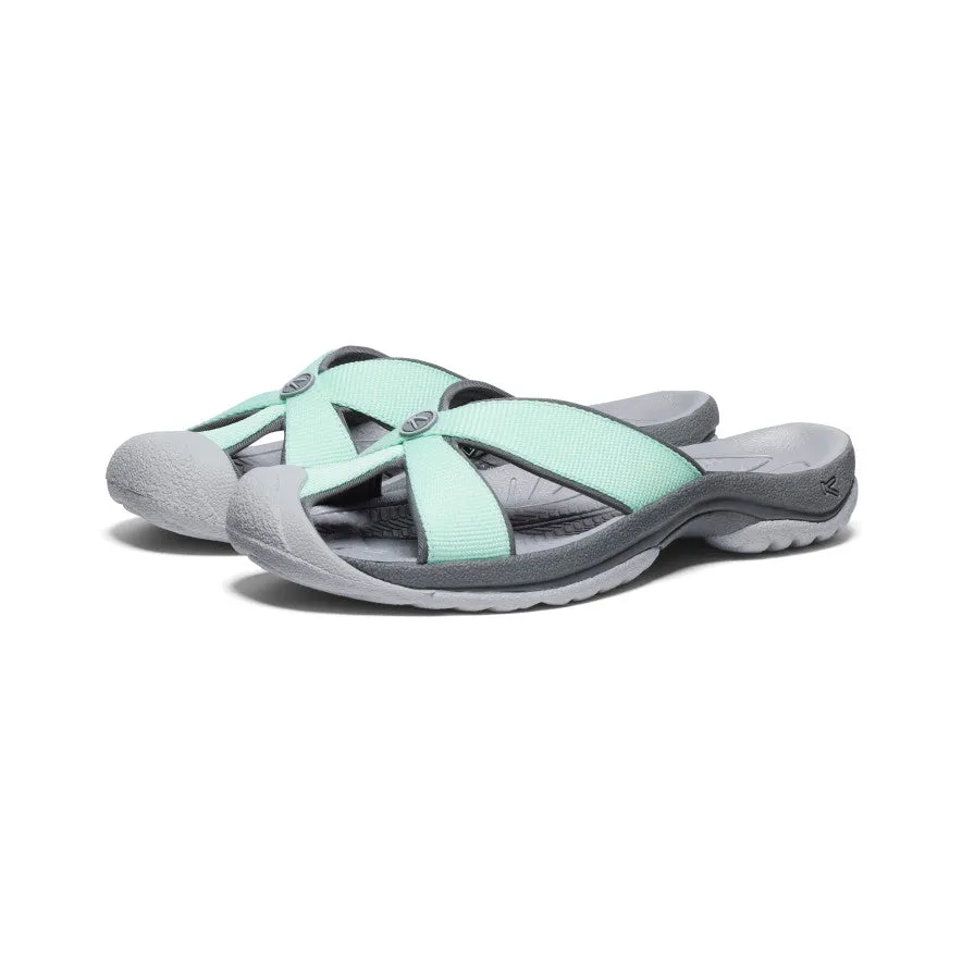Women's Bali Slide Sandal