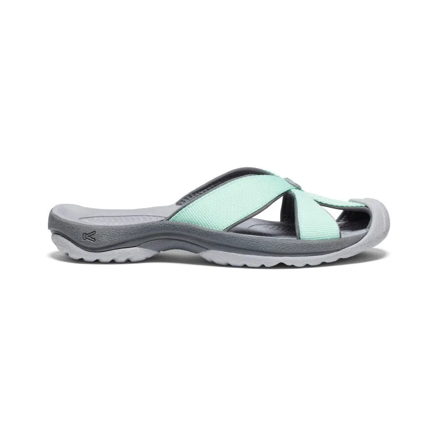 Women's Bali Slide Sandal