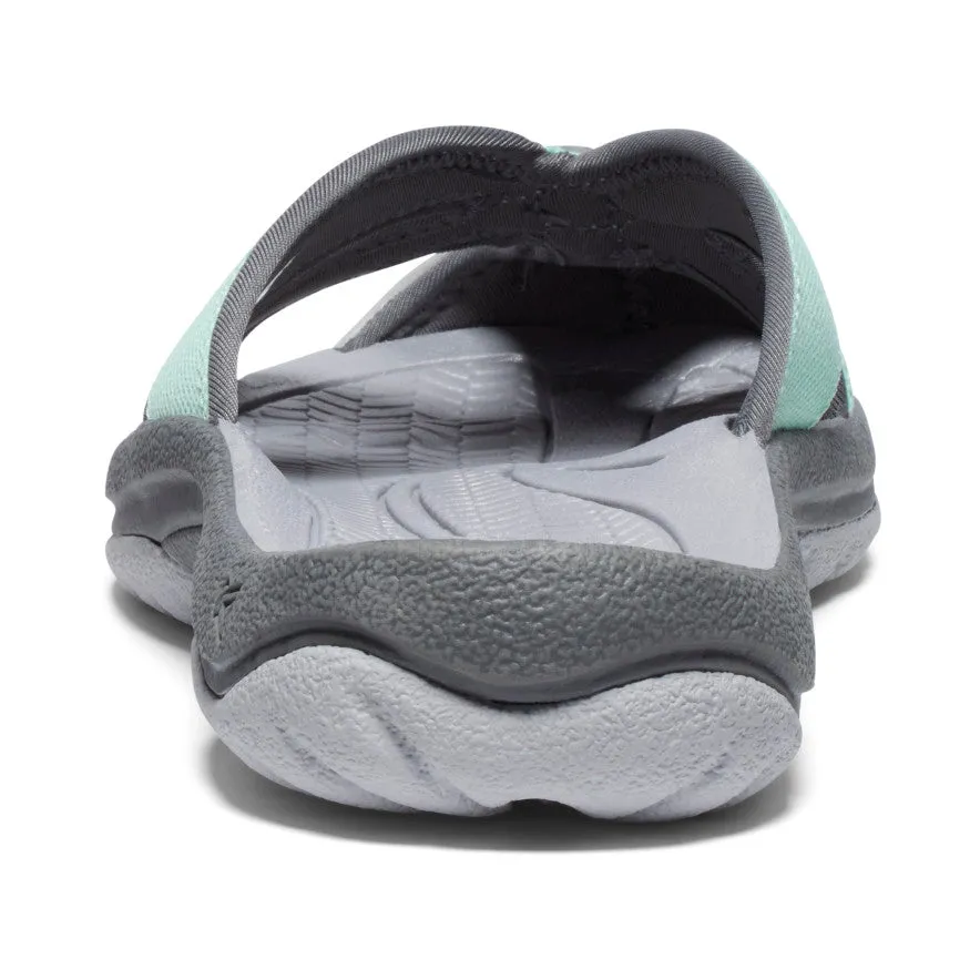 Women's Bali Slide Sandal